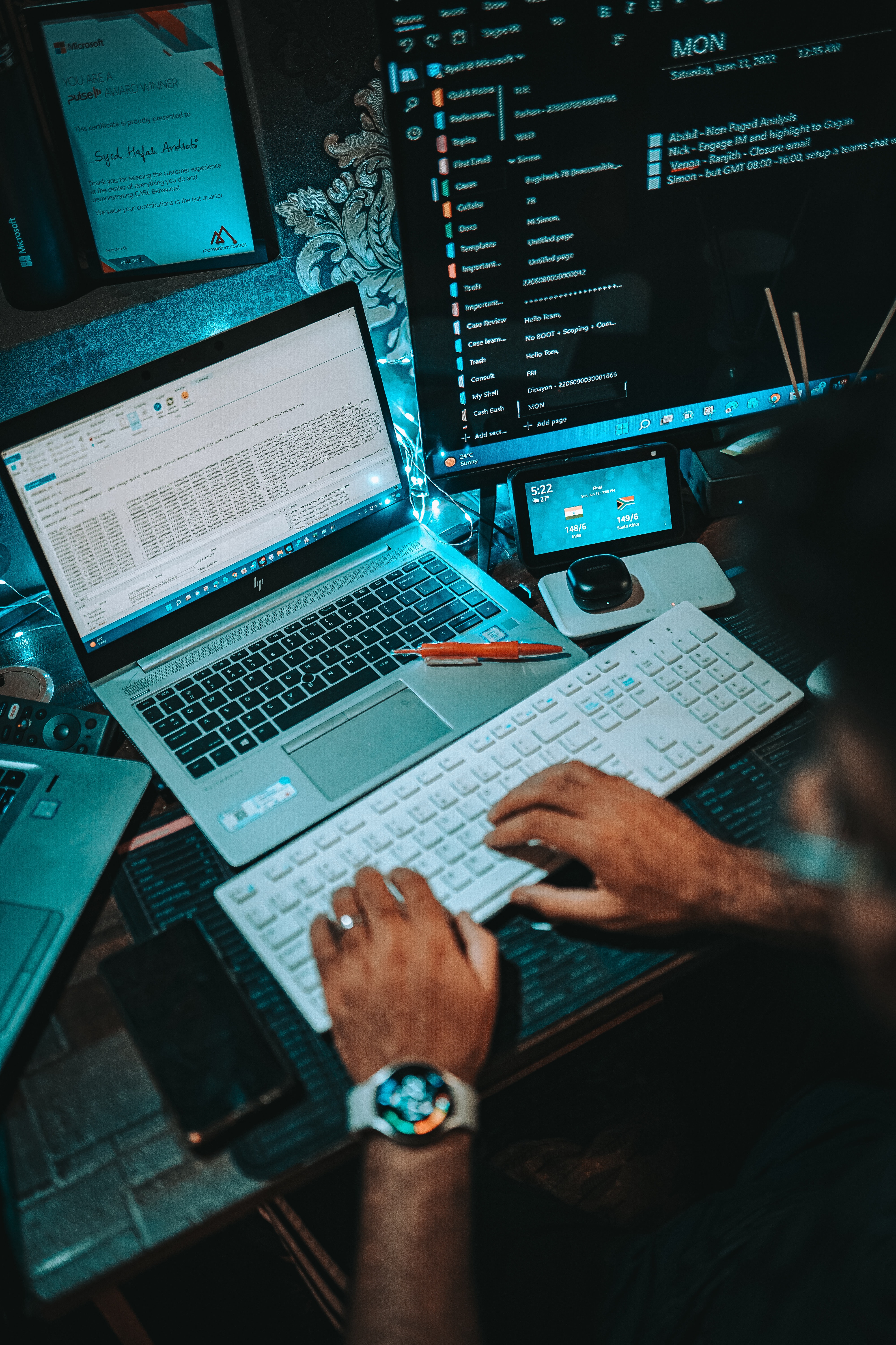 The Role of Automation in Replacing Human Jobs: A Detailed Examination