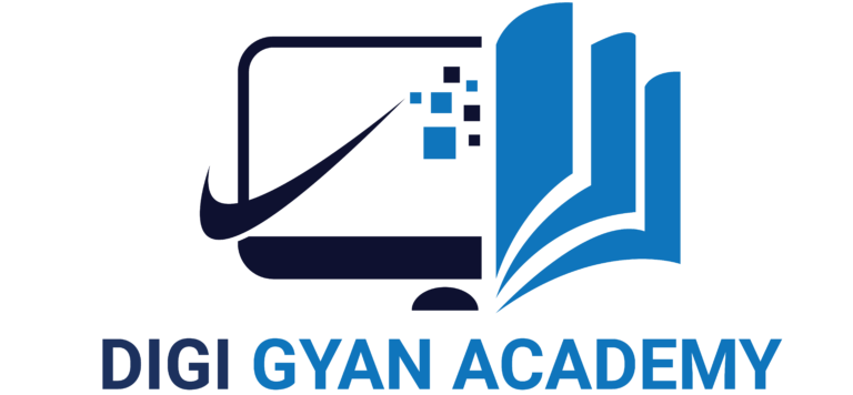 Best Digital Marketing Online Course In Delhi