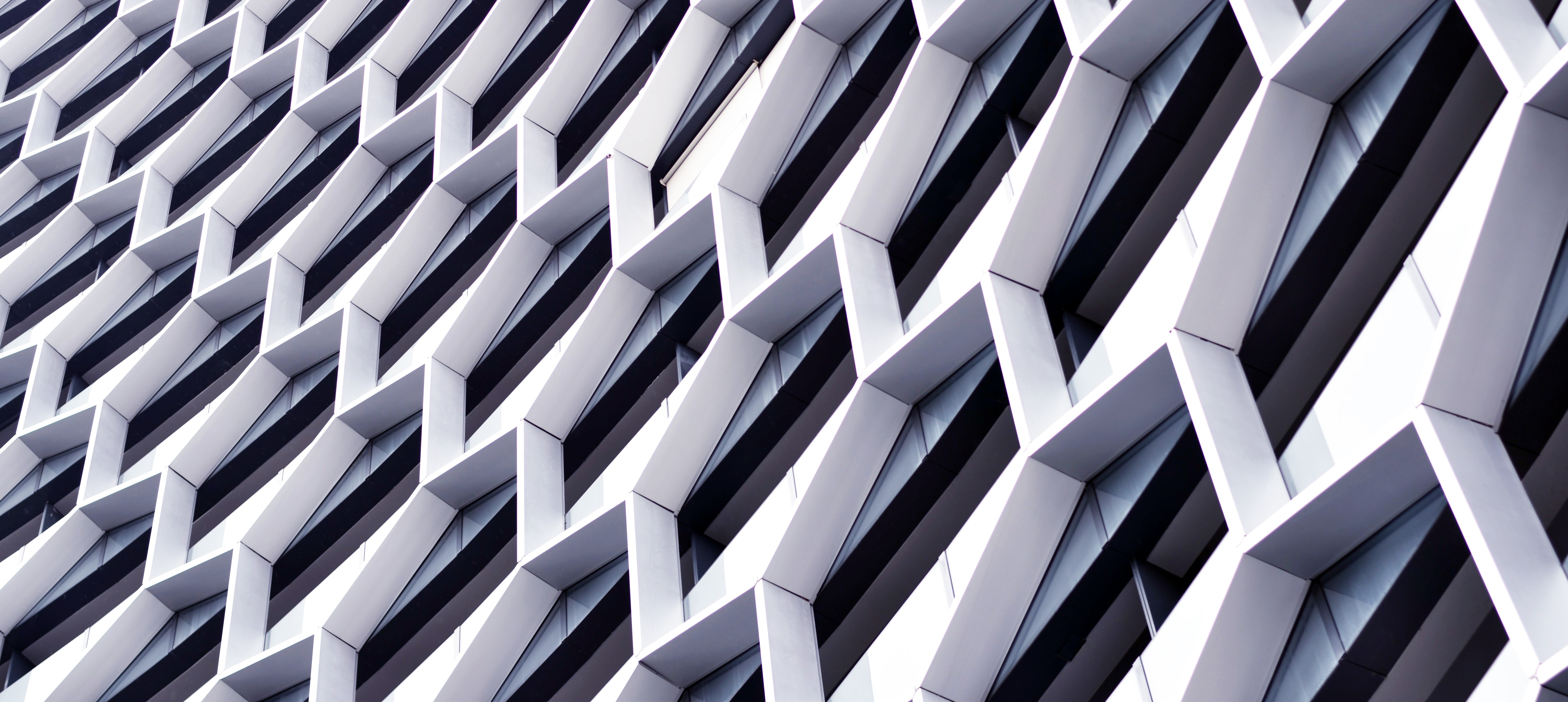 Will the Serviced Apartment Boom last in 2023?