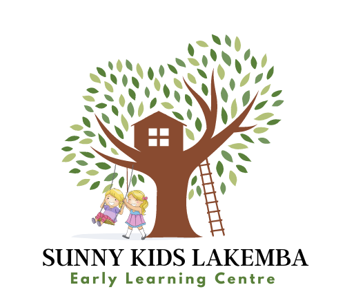 Child Care | Preschool and Kindergarten | Sunny Kids Childcare