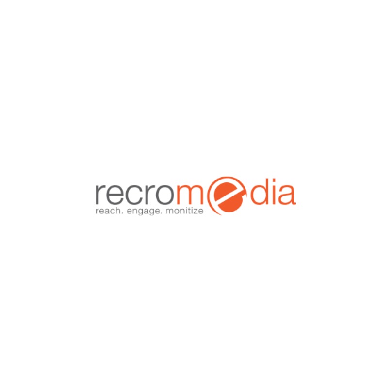 How to Choose an Experienced SEO Company in Bangalore
