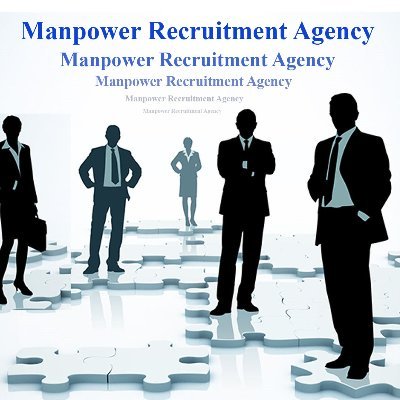 How manpower outsourcing serves to benefit employers?