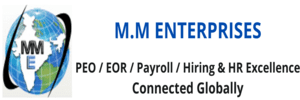 REASONS WHY YOU NEED TO AUTOMATE YOUR PAYROLL PROCESS?