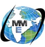 HOW MME CAN BOOST THE EFFICIENCY OF YOUR PAYROLL PROCESSING?