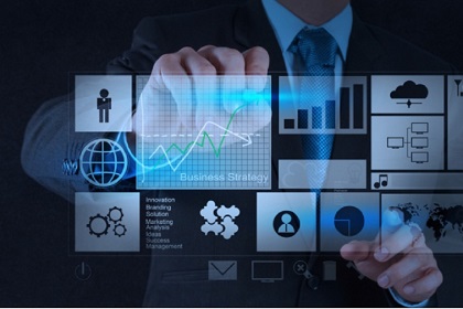 CAFM Software Implementation for Facilities Management