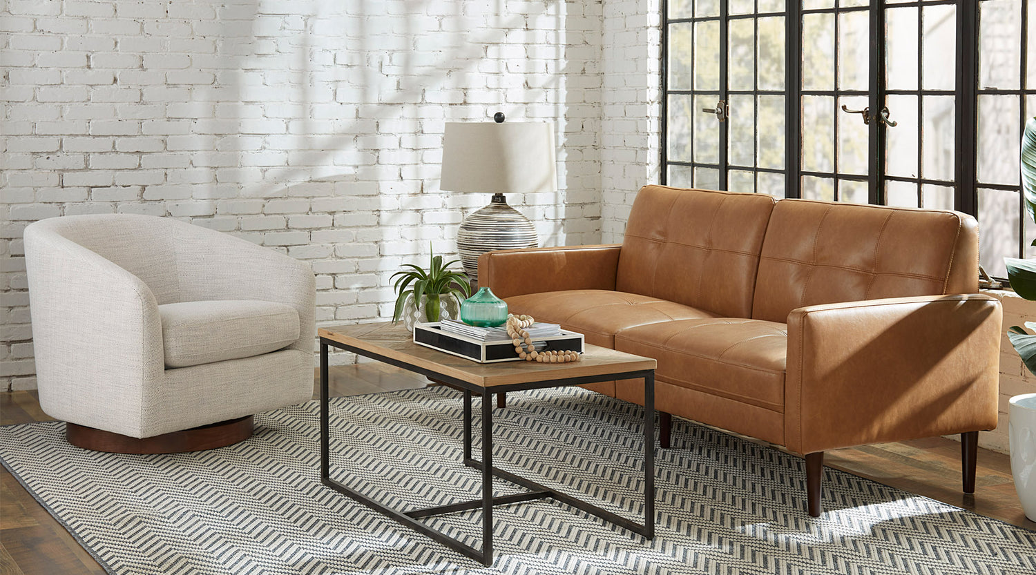 Perfect Buying Guide for a Stool