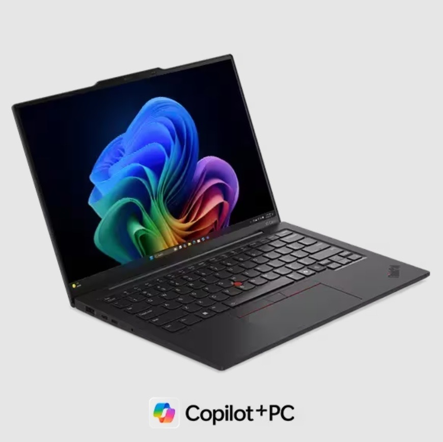 How AI Privacy Sensors In a Laptop Protect Your Screen and Data