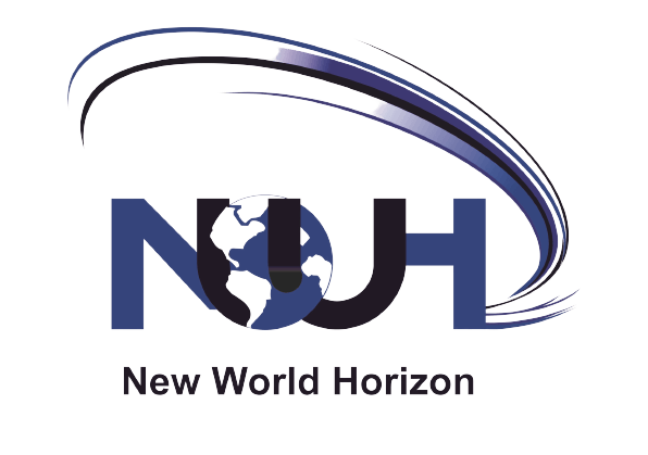 Flanges Supplier in UAE