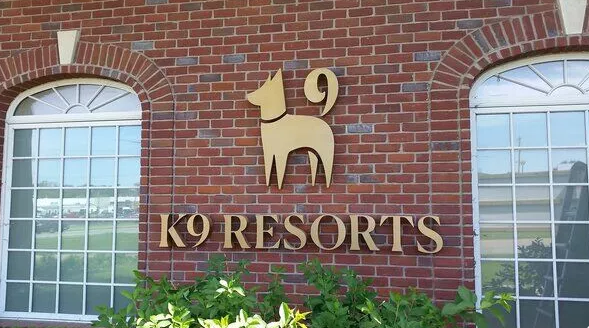 How to make your Business Shine Using Channel Letter Signage