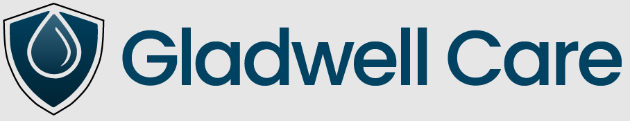 Which Incontinence Products for Seniors are Best?