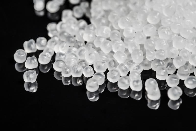 PP Homopolymer Market Size, Share, Demand, Growth & Trends by 2032