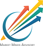 Veterinary Biologics Market to Nearly Double by 2034 as Innovation and Pet Humanization Drive a New Era of Animal Health