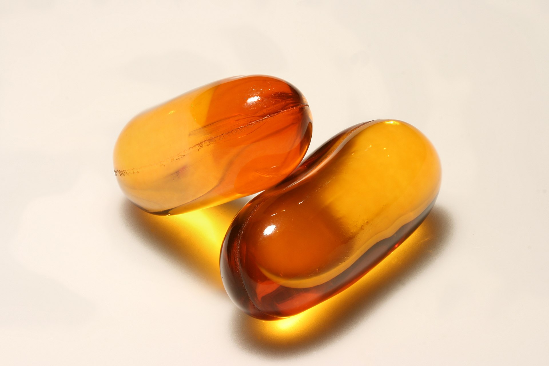 Polyunsaturated Fatty Acids Market Size, Share, Demand, Growth & Trends by 2032