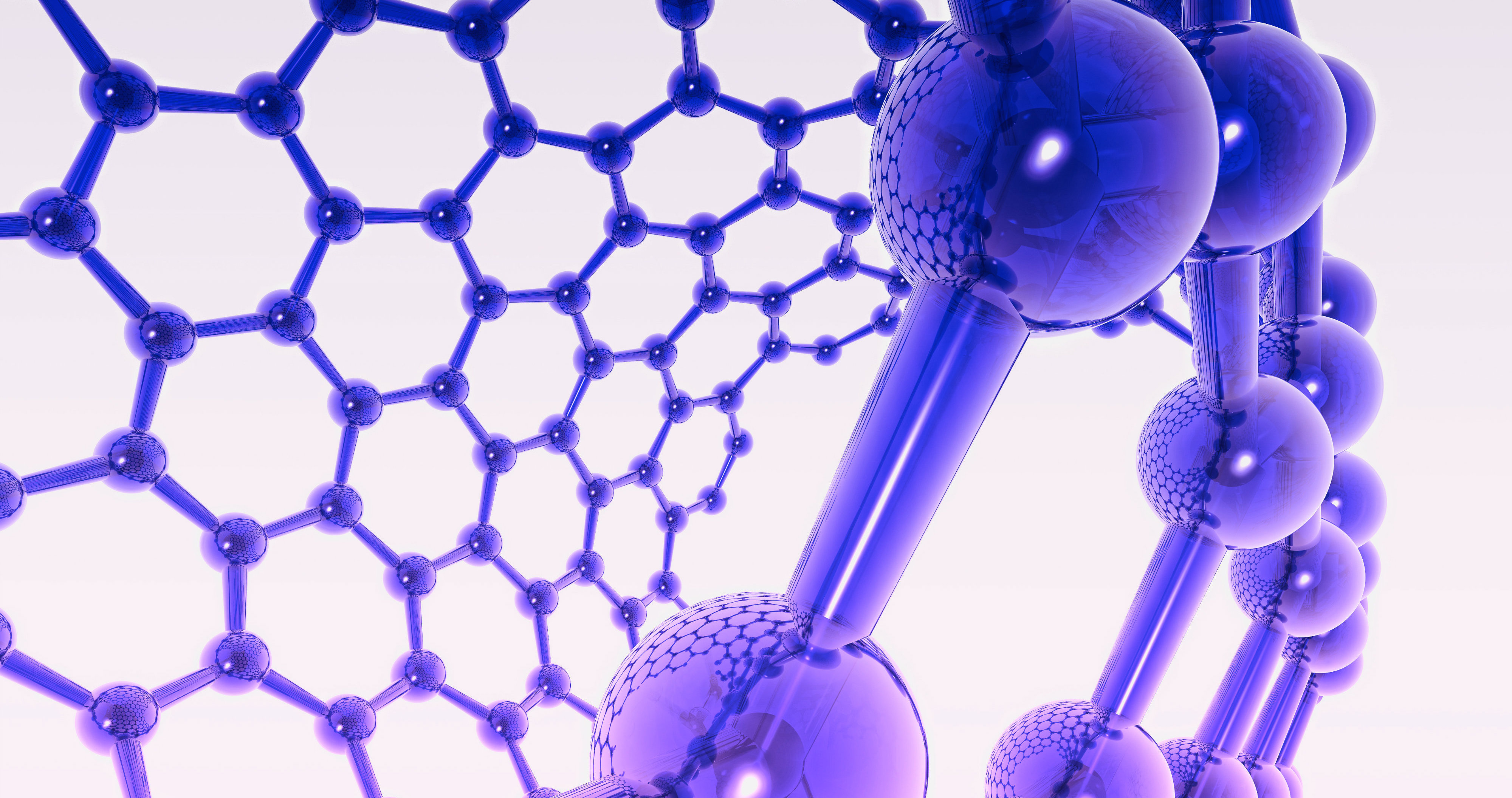 Nanomaterials Market Size, Share, Demand, Growth & Trends by 2032