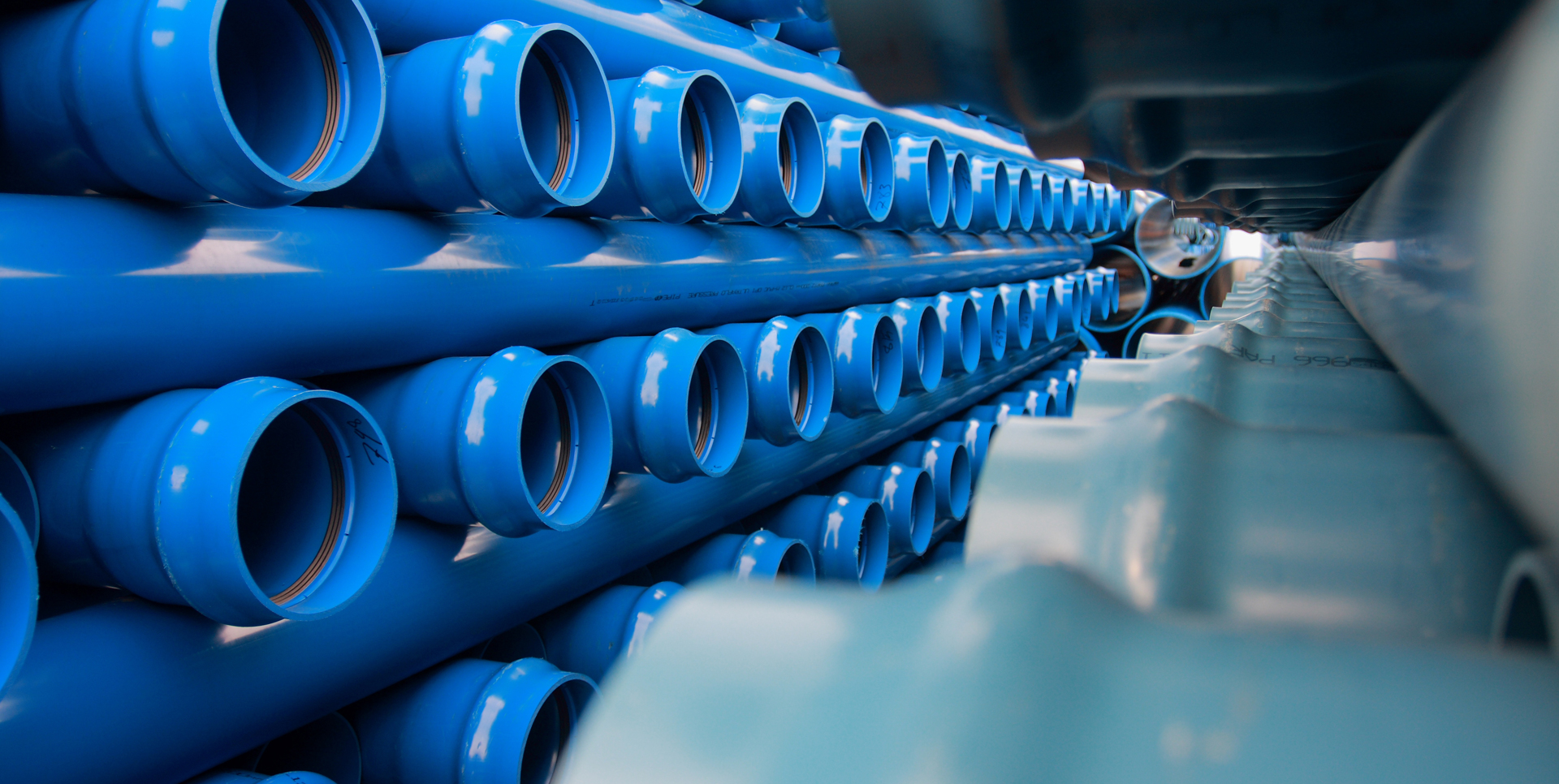 Construction Polymer Market Size, Share, Demand, Growth and Trends by 2026