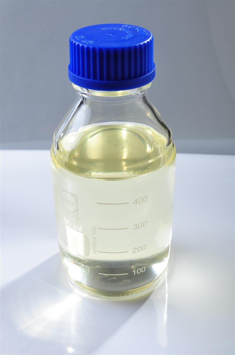 Methyl Oleate Market Size, Share, Demand and Trends by 2022-2032