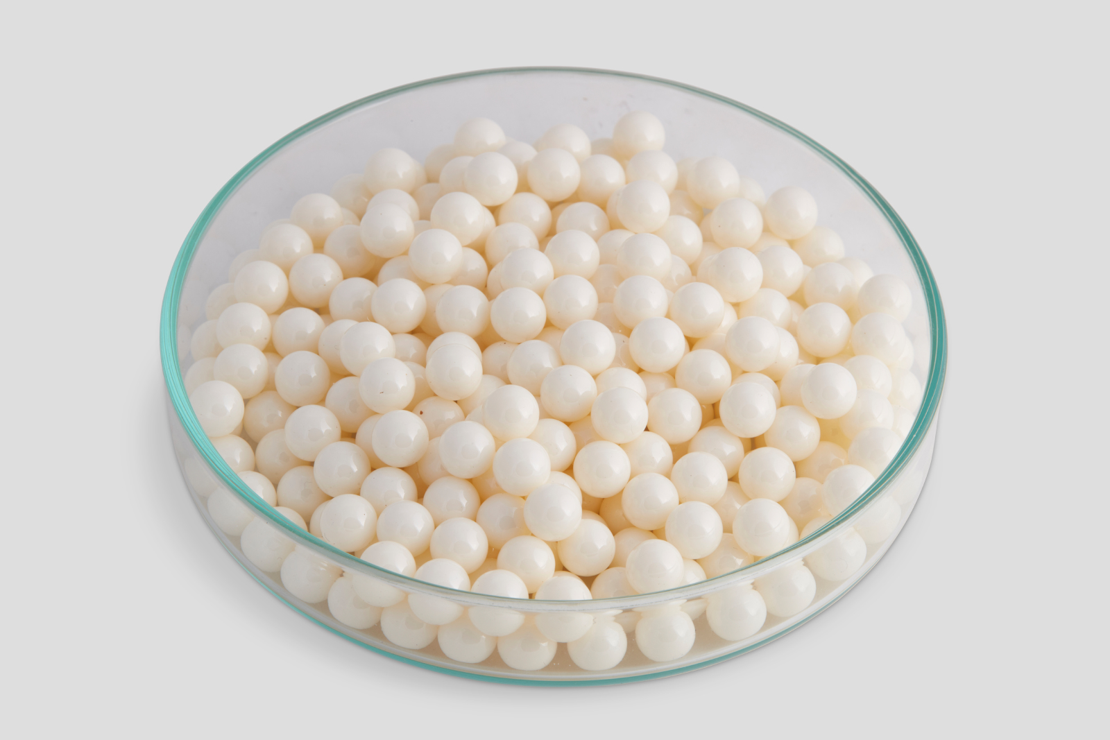 United States and Canada Alumina Market Size, Share, Growth & Trends by 2032