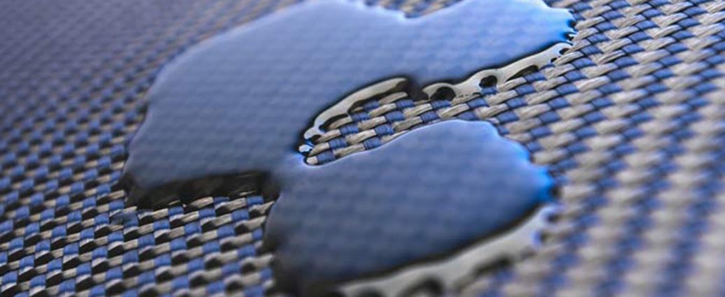 Epoxy Curing Agents Market Size, Share, Demand, Growth & Trends by 2032