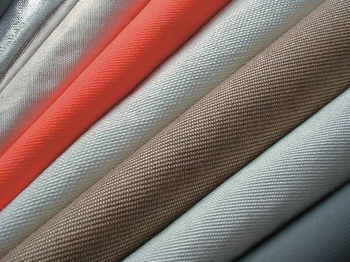 Fiberglass Market Size, Share, Demand, Growth & Trends by 2028