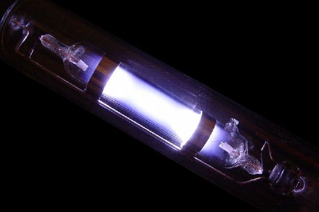 Xenon Gas Market Size, Share, Demand, Growth & Trends by 2032