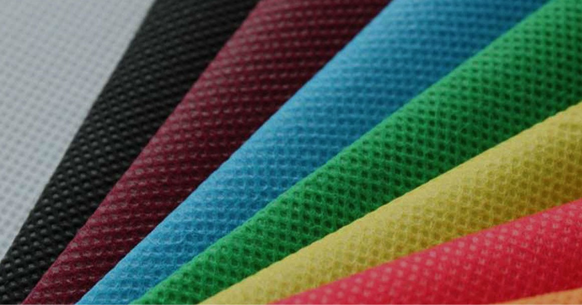Polymer Coated Fabrics Market Size, Share, Demand & Trends by 2032