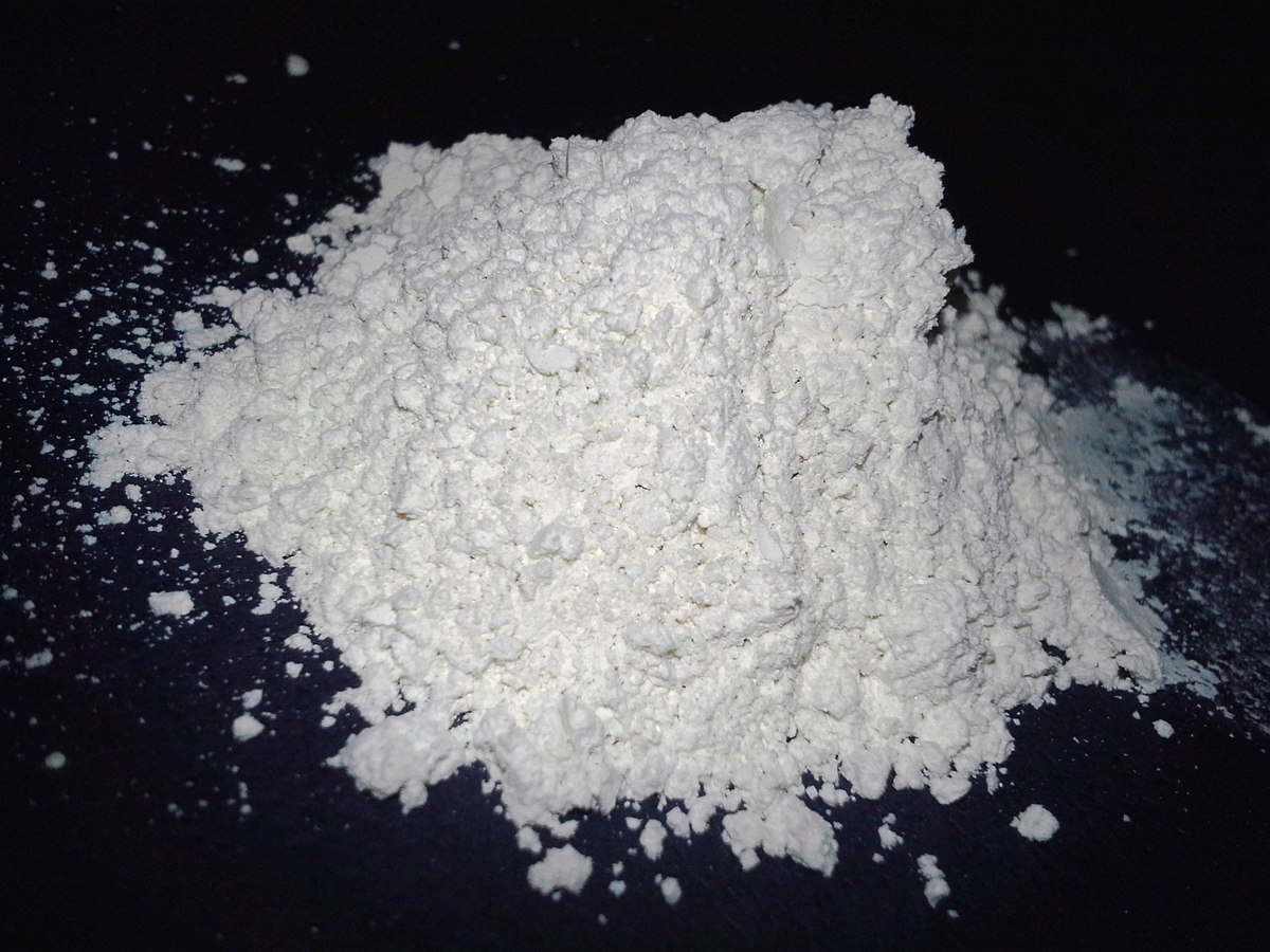 Cellulose Derivative Market Size, Share, Demand, Growth & Trends by 2032