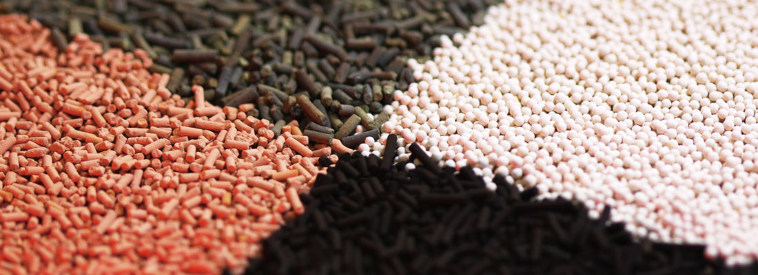 Adsorbents Market Size, Share, Demand & Trends by 2033