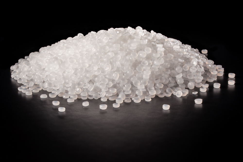 Low Density Polyethylene Market Size, Share, Demand & Trends by 2029