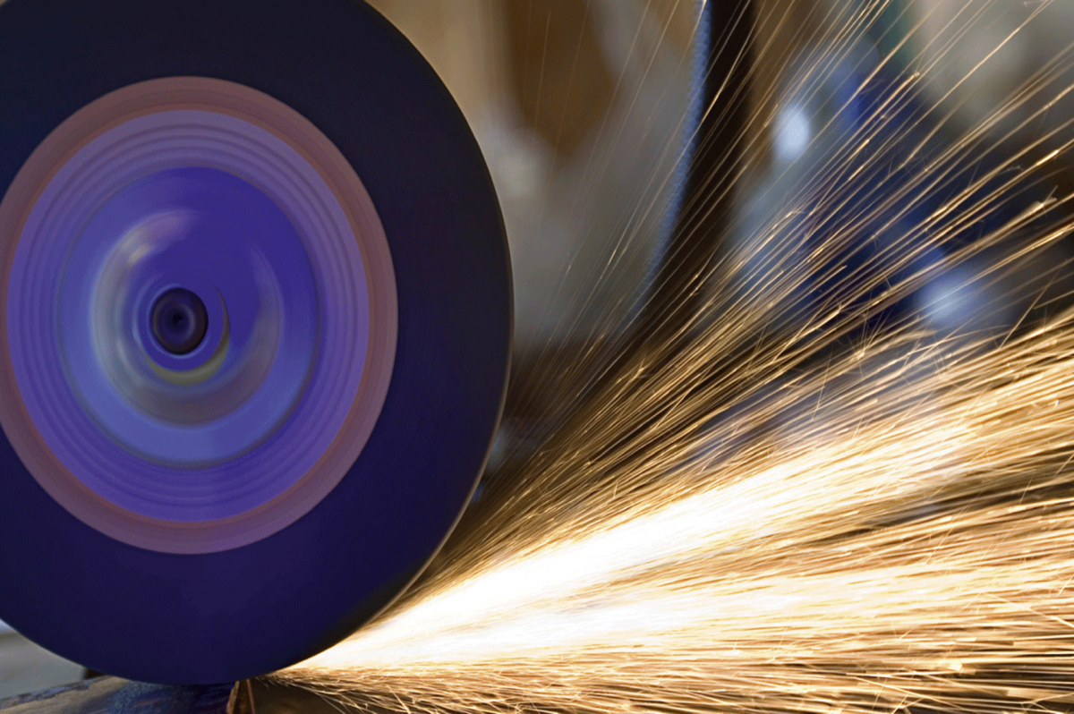 Abrasives Market Share, Size, Demand, Growth & Trends by 2032
