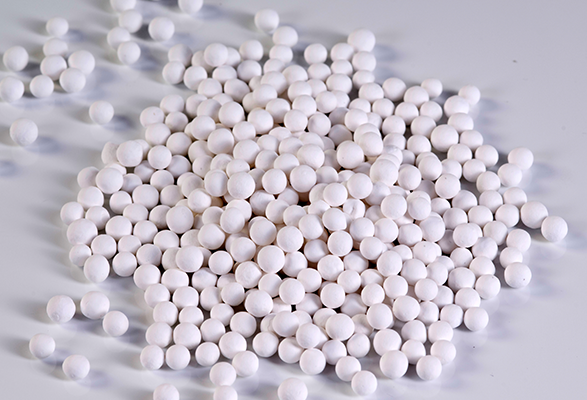 Alumina Trihydrate Market Size, Share, Demand & Growth by 2031
