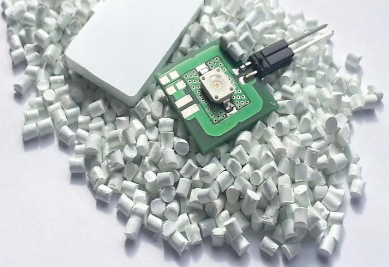 Conductive Polymer Coatings Market Size, Share, Demand, Growth & Trends by 2032