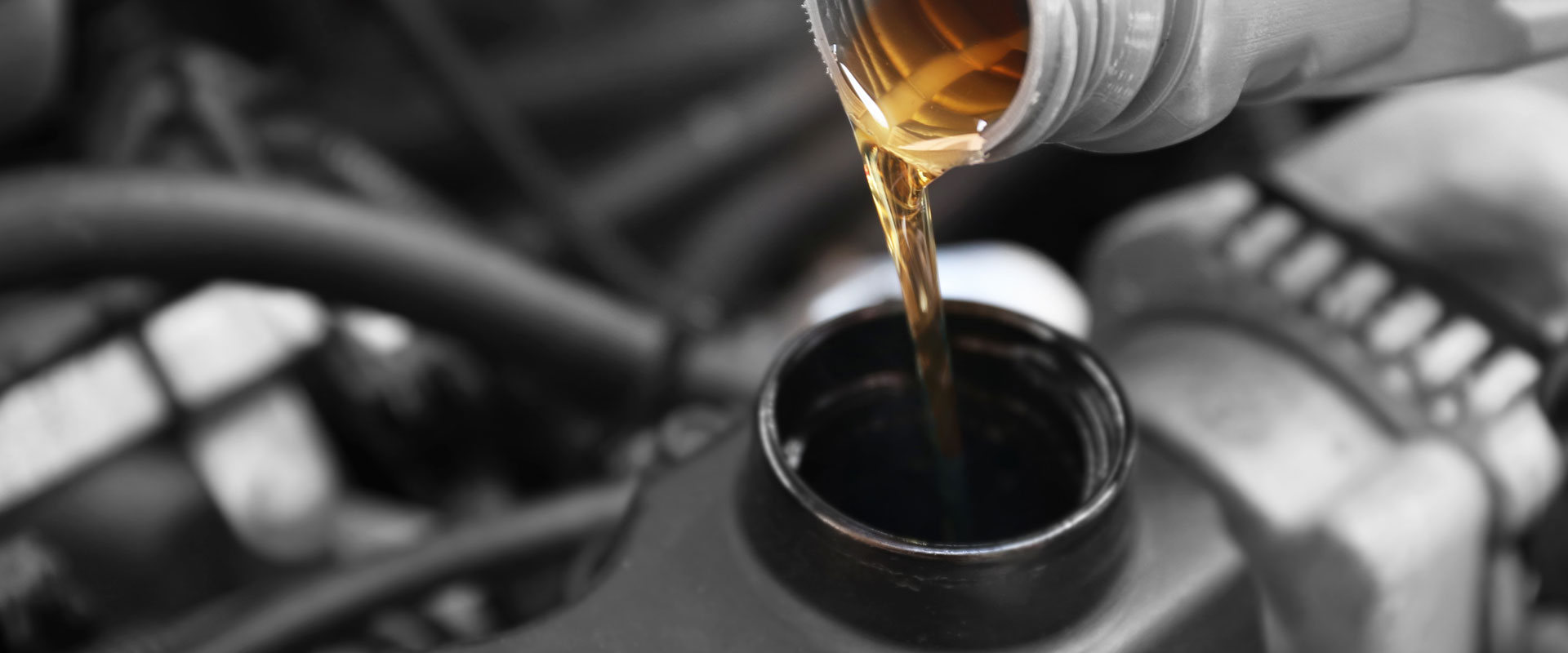 Petroleum-Fuel Dyes and Markers Market by Size, Share, Demand & Trends by 2032