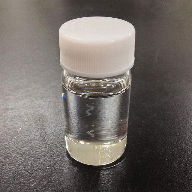 DiMethyl Sulfoxide (DMSO) Market by Size, Share & Trends by 2032