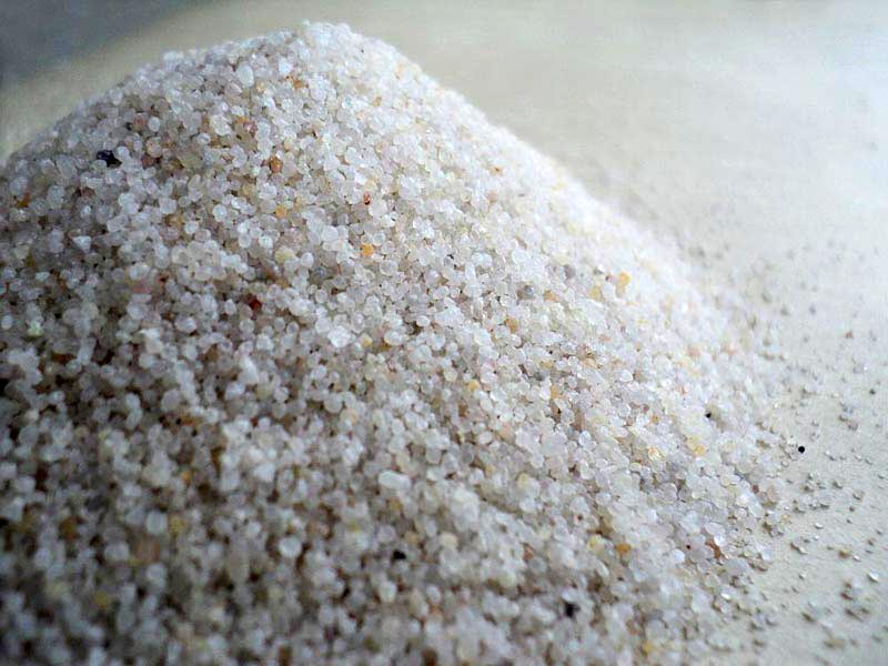 Specialty Silica Market Size, Share, Demand & Growth by 2031