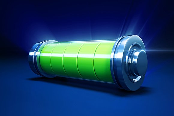 Lithium and Lithium Ion Battery Electrolytes Market Size, Share, Demand & Trends by 2029