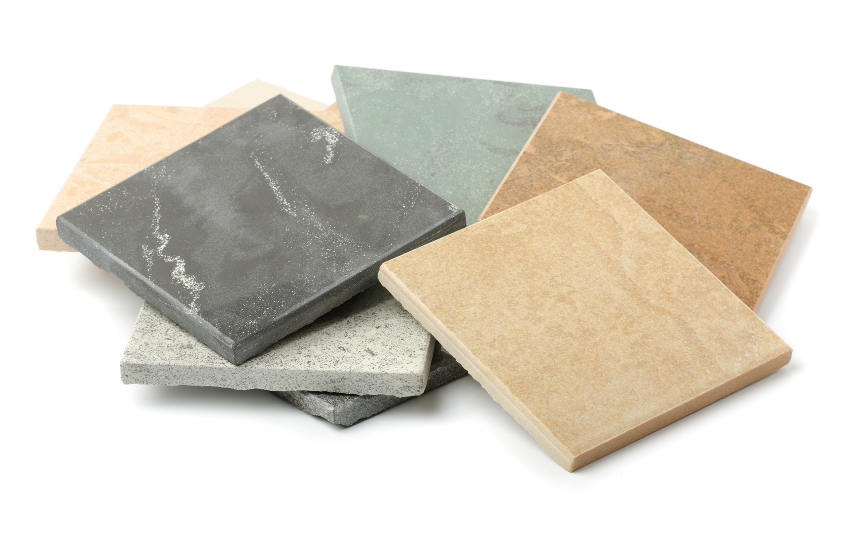 Ceramic Tiles Market Size, Share, Demand, Growth & Trends by 2032