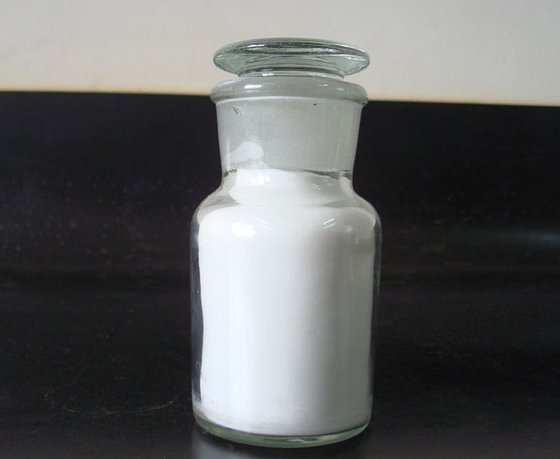 Aluminium Hydroxide Market Size, Share, Demand, Growth & Trends by 2032