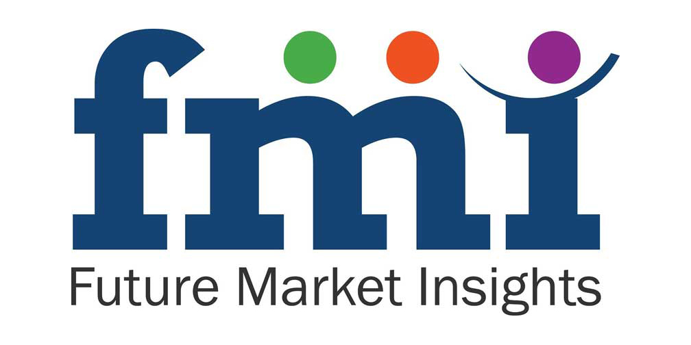 High Protein Dog Food Market Outlook: Trends in Customized Nutrition