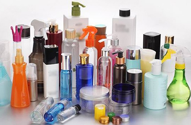 Cosmetic Chemicals Market Share, Size, Demand, Growth & Trends by 2032