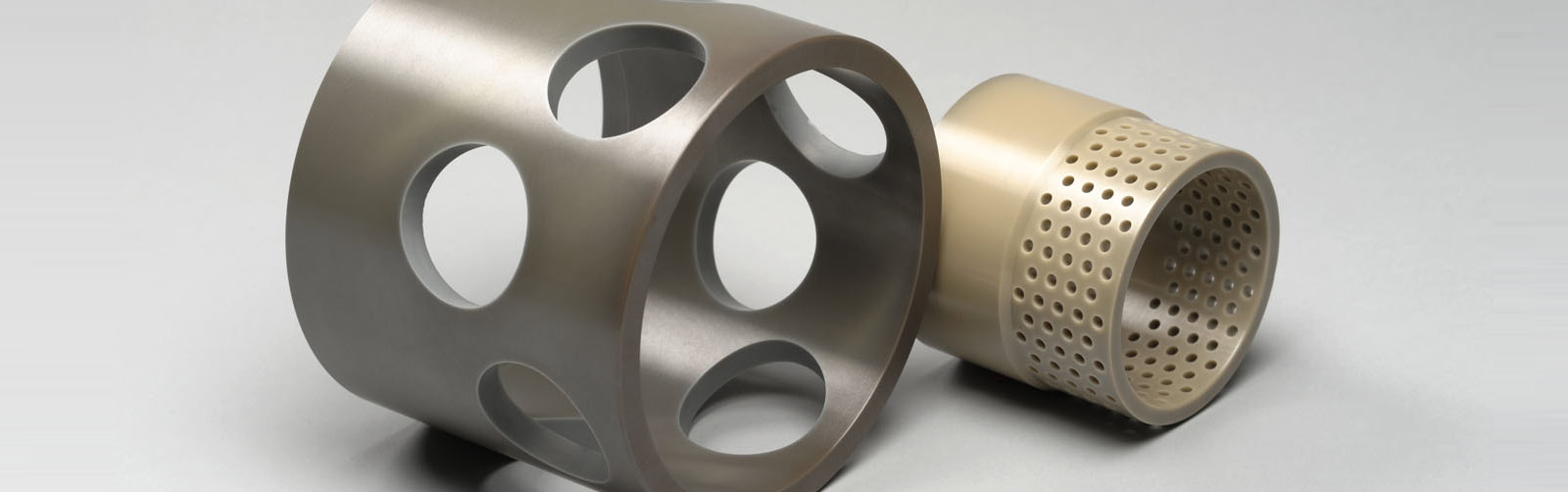 Advanced Ceramics Market by Class, Material, End Use Industry & Region - Forecast 2022 - 2032