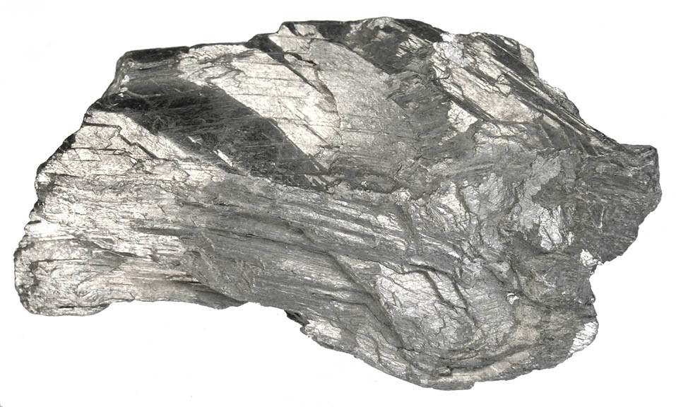 Antimony Market Size, Share, Demand, Growth & Trends by 2032