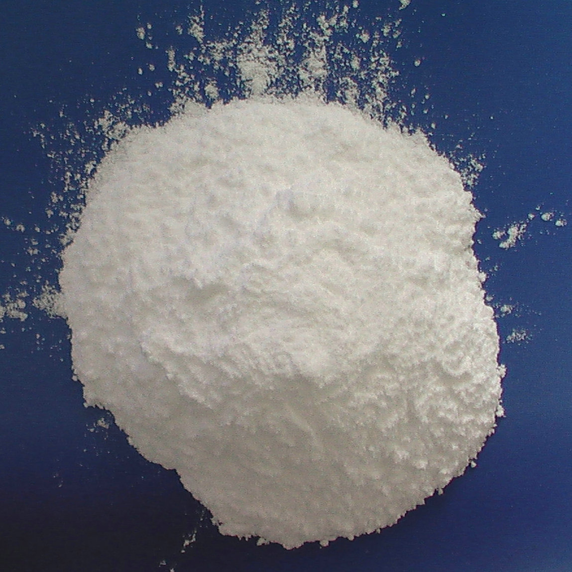 Calcium Acetate Market Size, Share, Demand, Growth & Trends by 2029