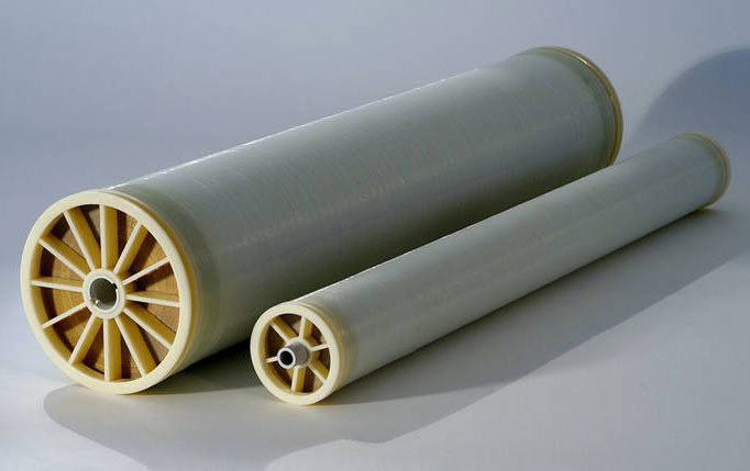 Membrane Chemical Market by Size, Share, Demand and Growth by 2031
