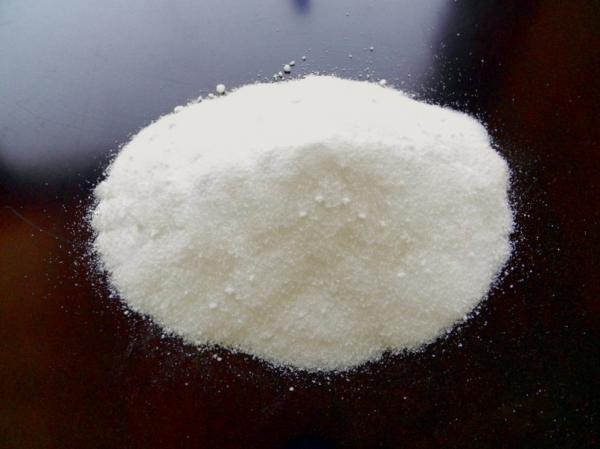 Adipic Acid Market by Demand, Size and Trends by 2032