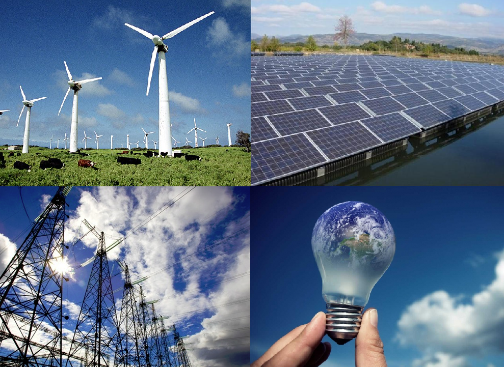 Renewable Naphtha Market 2022 Development Status, Competition Analysis, Type and Application 2031