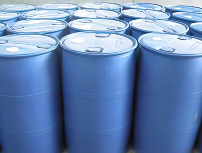 Mixed Xylene Market Size, Share, Demand, Growth & Trends by 2028