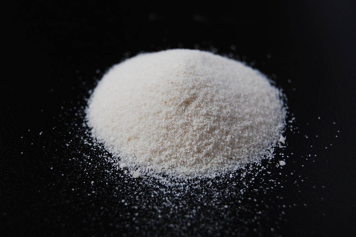 Carboxymethyl Cellulose Market Size, Share, Demand, Growth & Trends by 2032