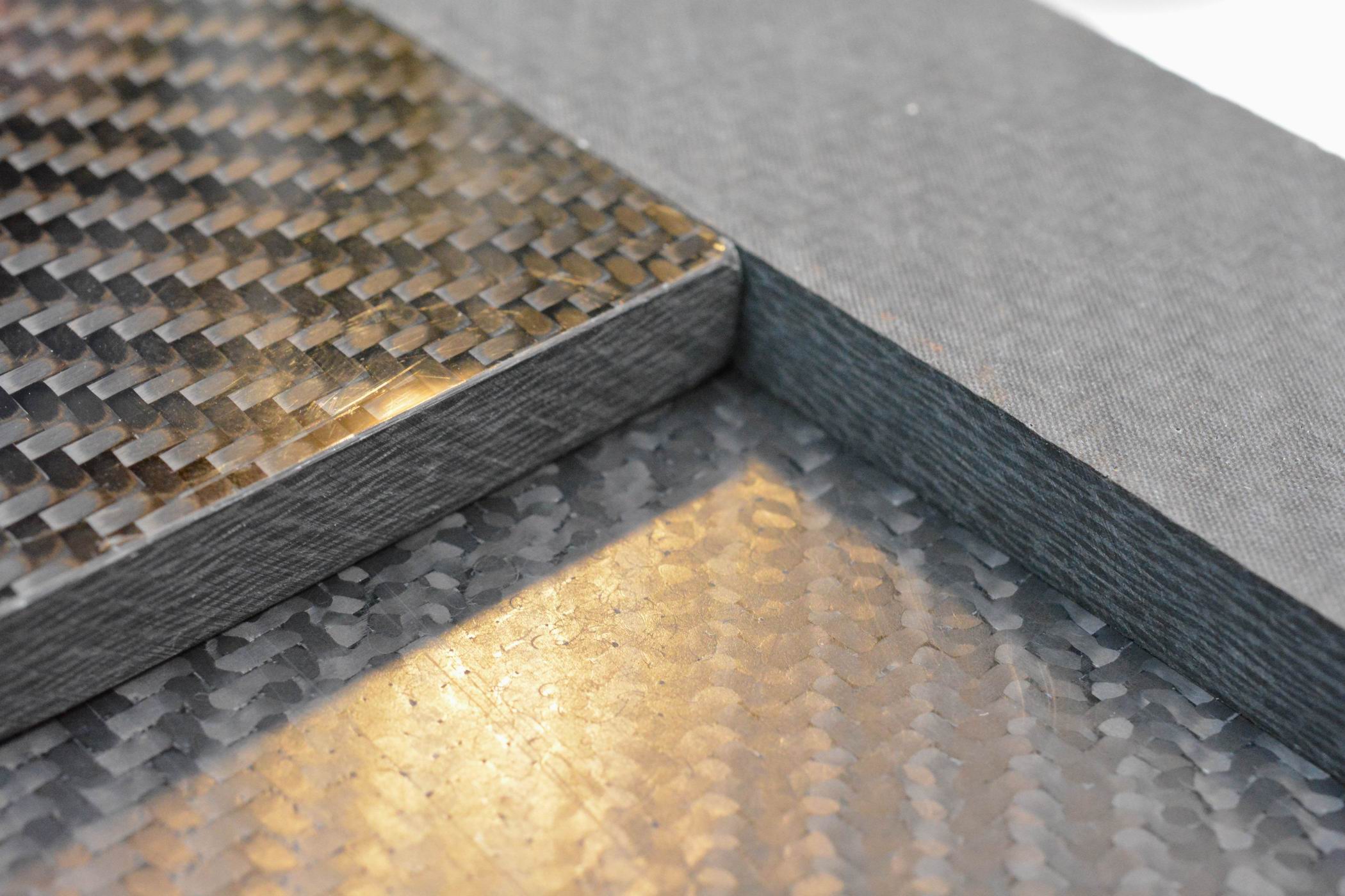 Advanced Polymer Composites Market to surpass a valuation of US$ 19.73 Billion by 2032