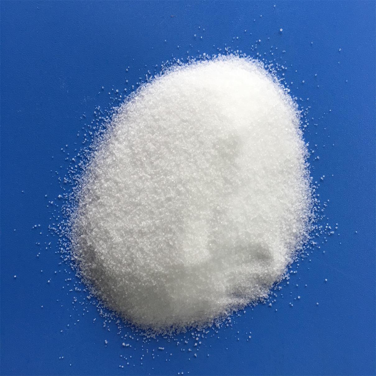 Potassium Chloride Market Size, Share, Demand & Trends by 2030