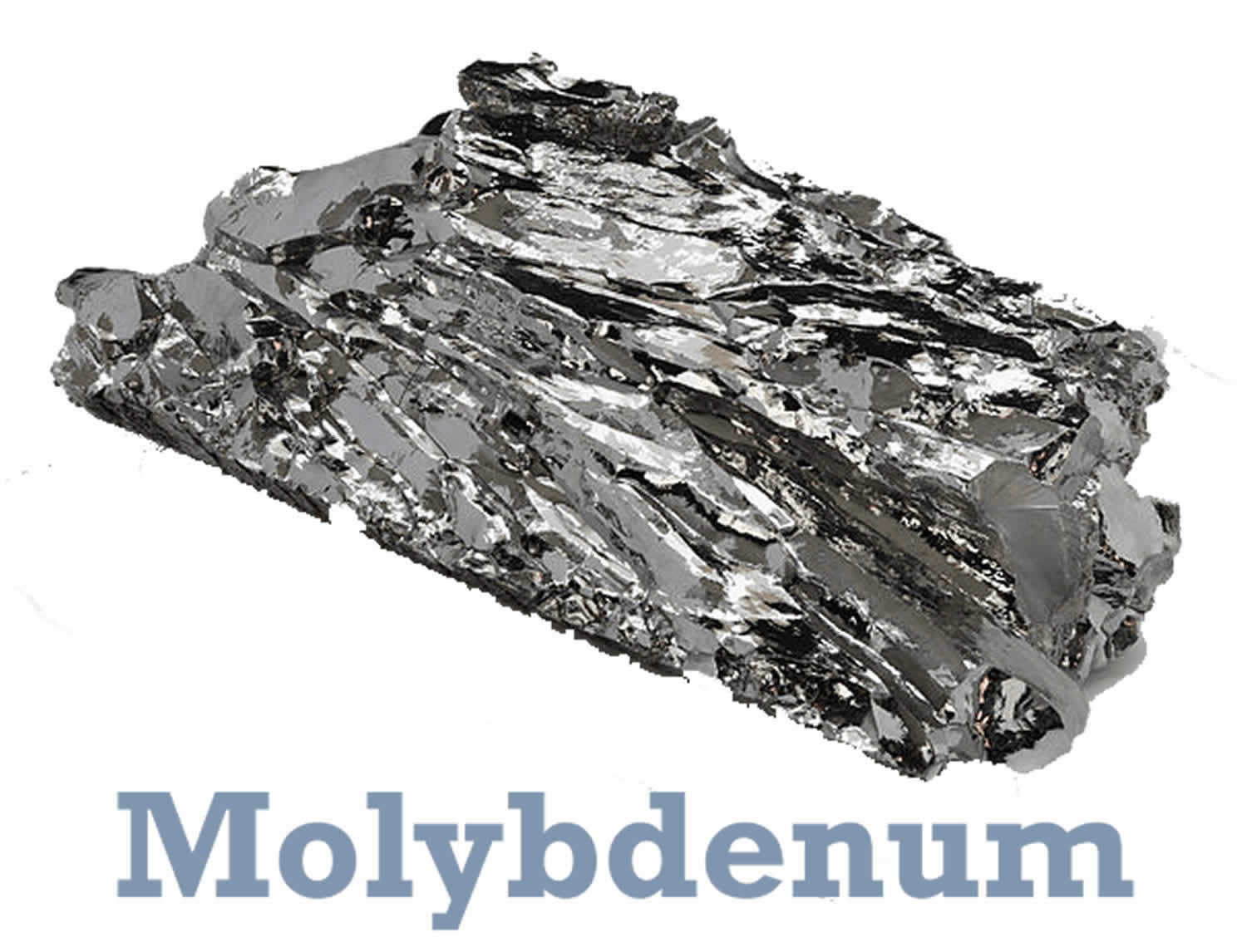 Molybdenum Market Size, Share, Demand, Growth & Trends by 2026